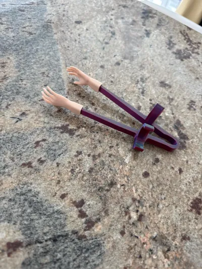 https://makerworld.bblmw.com/makerworld/comment/20260204/3995060588/8afe8e3fc028efbb.jpg