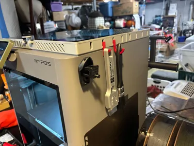 https://makerworld.bblmw.com/makerworld/comment/20260204/4021194293/1aa0cd1b2f806d62.jpg