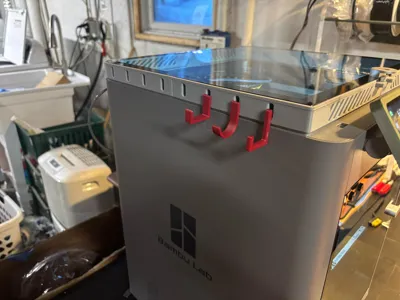https://makerworld.bblmw.com/makerworld/comment/20260204/4021194293/9377bfee0828e0e2.jpg