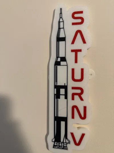 https://makerworld.bblmw.com/makerworld/comment/20260204/4051403764/58879ef31edbed87.jpg