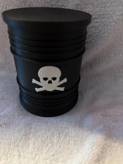 https://makerworld.bblmw.com/makerworld/comment/20260204/4051403764/d927d80a30d04553.jpg