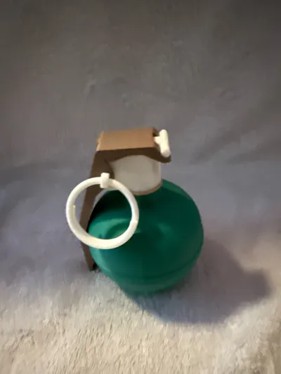 https://makerworld.bblmw.com/makerworld/comment/20260204/4051403764/fd7d3639ecb6f5d1.jpg