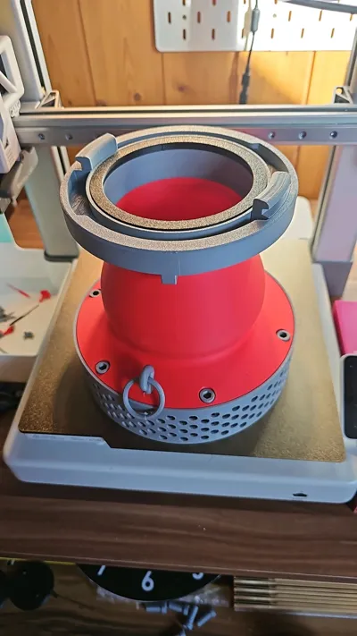 https://makerworld.bblmw.com/makerworld/comment/20260204/4072431884/00582d12e945aa4f.jpg