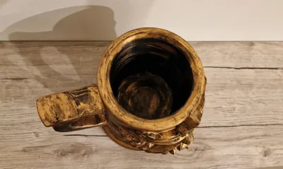 https://makerworld.bblmw.com/makerworld/comment/20260204/4074477922/043d4150c557bf69.jpg