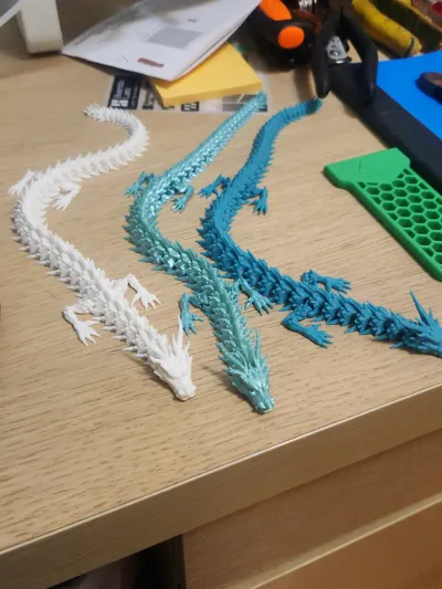 https://makerworld.bblmw.com/makerworld/comment/20260204/4075213350/a006937ba7200064.jpg