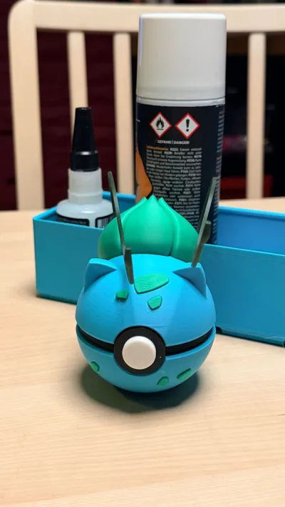 https://makerworld.bblmw.com/makerworld/comment/20260204/4082365302/65efa8e40d18020f.jpg