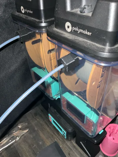 https://makerworld.bblmw.com/makerworld/comment/20260204/4090203495/04a481a8a75c5041.jpg