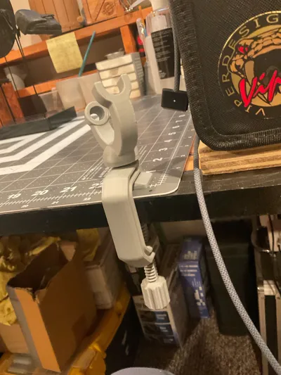 https://makerworld.bblmw.com/makerworld/comment/20260204/4090203495/2f07ea3de47681cb.jpg