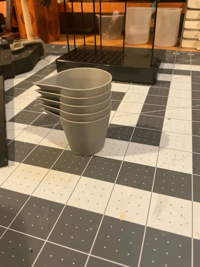 https://makerworld.bblmw.com/makerworld/comment/20260204/4090203495/4acd29f987f8de19.jpg