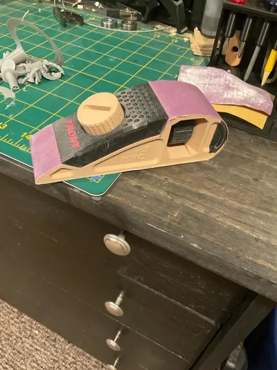https://makerworld.bblmw.com/makerworld/comment/20260204/4090203495/59001c82418fd00b.jpg