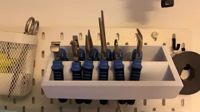 https://makerworld.bblmw.com/makerworld/comment/20260204/4112332405/45d2938e75b5cda9.jpg
