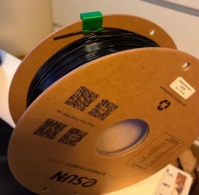 https://makerworld.bblmw.com/makerworld/comment/20260204/4112332405/e327989d3ca36e43.jpg