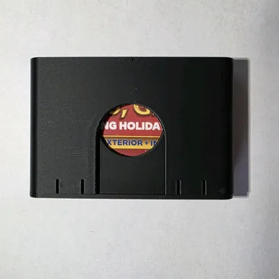https://makerworld.bblmw.com/makerworld/comment/20260204/4114261704/1f01358a316ed522.jpg