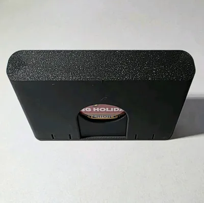 https://makerworld.bblmw.com/makerworld/comment/20260204/4114261704/22d17aef1d4e6a22.jpg