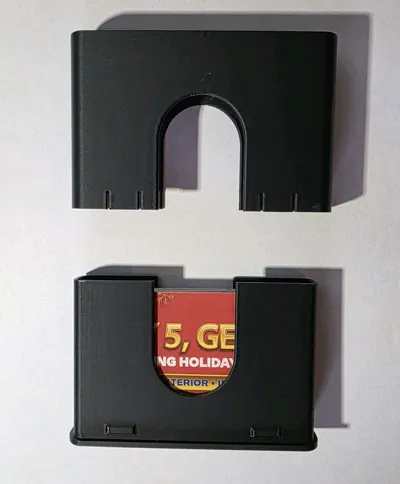 https://makerworld.bblmw.com/makerworld/comment/20260204/4114261704/6bffcdc0b74906e9.jpg