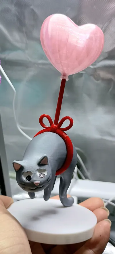 https://makerworld.bblmw.com/makerworld/comment/20260204/4114884903/2bbfc50c2a1fb461.jpg
