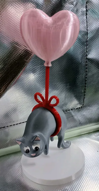 https://makerworld.bblmw.com/makerworld/comment/20260204/4114884903/f1558684e0d670b6.jpg