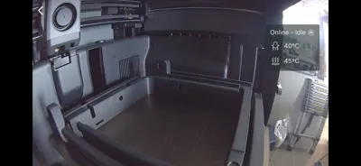 https://makerworld.bblmw.com/makerworld/comment/20260204/4117797918/7ac1d9c3e9b2b0eb.jpg