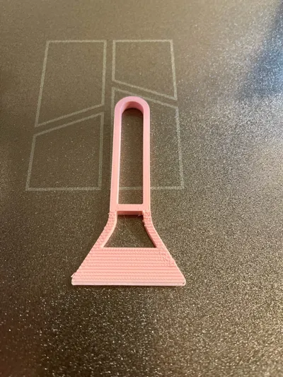 https://makerworld.bblmw.com/makerworld/comment/20260204/4135138963/79e3a78021c6e225.jpg