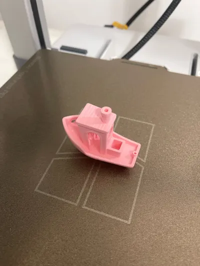 https://makerworld.bblmw.com/makerworld/comment/20260204/4135138963/edbf9296a1ee0357.jpg