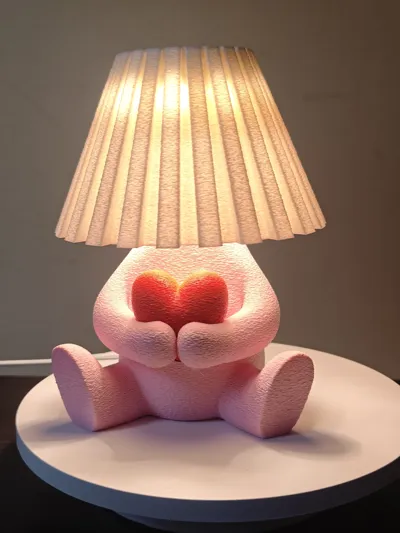 https://makerworld.bblmw.com/makerworld/comment/20260204/415612369/84f42ecfb1f53d91.jpg