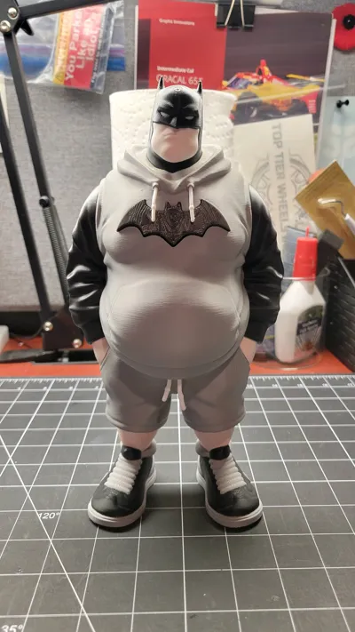 https://makerworld.bblmw.com/makerworld/comment/20260204/4179731939/f8cad19d8a3f8710.jpg