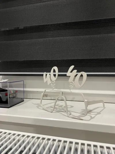 https://makerworld.bblmw.com/makerworld/comment/20260204/4187431084/af07b5abdfda524f.jpg