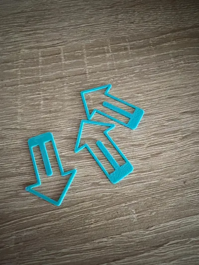https://makerworld.bblmw.com/makerworld/comment/20260204/4191574810/54118b2f1390ef05.jpg