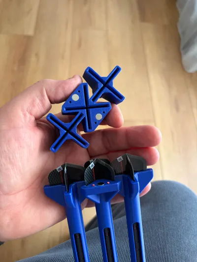 https://makerworld.bblmw.com/makerworld/comment/20260204/4191574810/60036b60e95bc518.jpg
