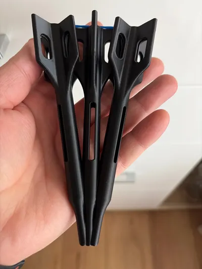 https://makerworld.bblmw.com/makerworld/comment/20260204/4191574810/6513e179b7856110.jpg