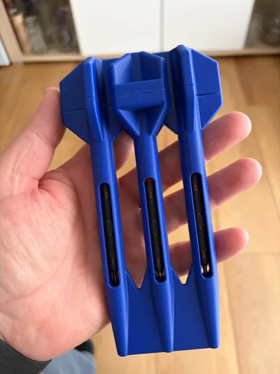 https://makerworld.bblmw.com/makerworld/comment/20260204/4191574810/da39e6cfe37236ea.jpg