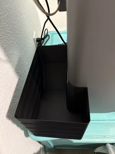 https://makerworld.bblmw.com/makerworld/comment/20260204/4192145413/f00875e2b658ea5e.jpg