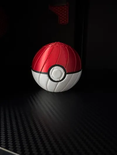 https://makerworld.bblmw.com/makerworld/comment/20260204/420082839/0b9c258b0751108b.jpg