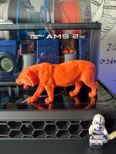 https://makerworld.bblmw.com/makerworld/comment/20260204/420082839/a47196a275a03778.jpg