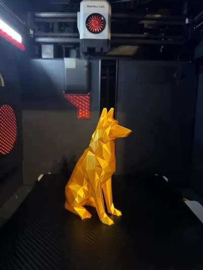 https://makerworld.bblmw.com/makerworld/comment/20260204/420082839/f63f71784a3c1858.jpg
