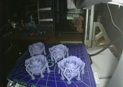 https://makerworld.bblmw.com/makerworld/comment/20260204/4204801594/949b4e9a76c3bdd0.jpg