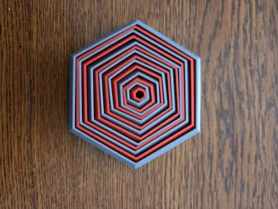 https://makerworld.bblmw.com/makerworld/comment/20260204/4206373138/c6cbaa8ee54e3bfb.jpg