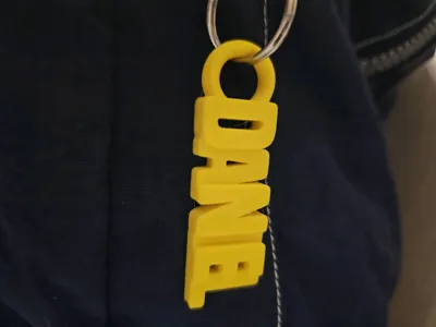 https://makerworld.bblmw.com/makerworld/comment/20260204/4216503745/ea020da7577193ce.jpg