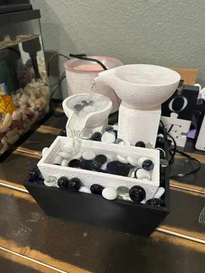https://makerworld.bblmw.com/makerworld/comment/20260204/4234683058/4f63c2c40377aa78.jpg