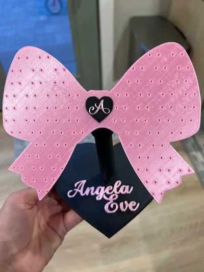 https://makerworld.bblmw.com/makerworld/comment/20260204/4234683058/60865214cf4a4666.jpg