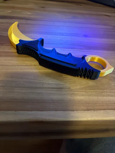 https://makerworld.bblmw.com/makerworld/comment/20260204/4248593498/658f4fc66d751b7a.jpg