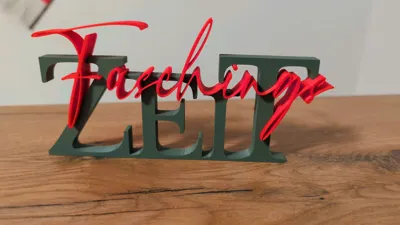 https://makerworld.bblmw.com/makerworld/comment/20260204/4254295222/d7880750a4a3b3a0.jpg