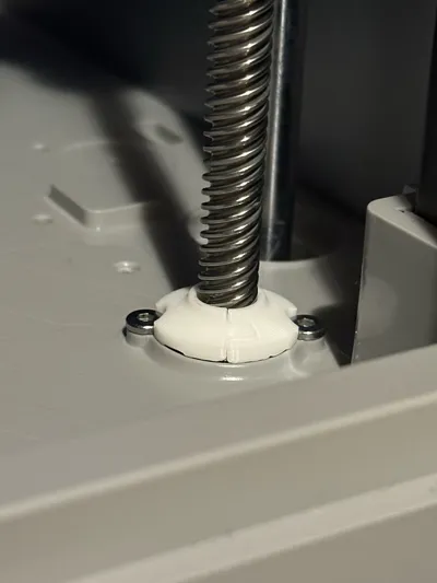 https://makerworld.bblmw.com/makerworld/comment/20260204/4255071162/0b9c032dbbeaed30.jpg