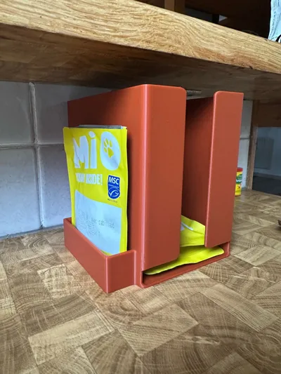 https://makerworld.bblmw.com/makerworld/comment/20260204/4255071162/8a49b838c2bb5702.jpg