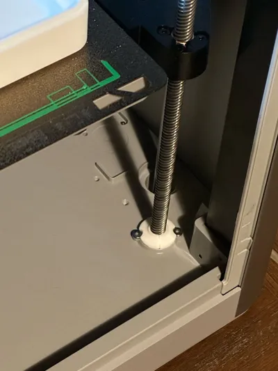 https://makerworld.bblmw.com/makerworld/comment/20260204/4255071162/bddfebeb7be1884d.jpg