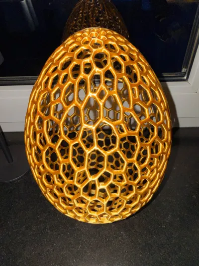 https://makerworld.bblmw.com/makerworld/comment/20260204/4268953484/db03001ae1fcc015.jpg