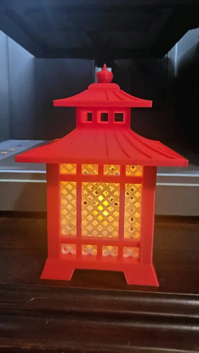 https://makerworld.bblmw.com/makerworld/comment/20260204/428071048/35da274cb181ac9d.jpg
