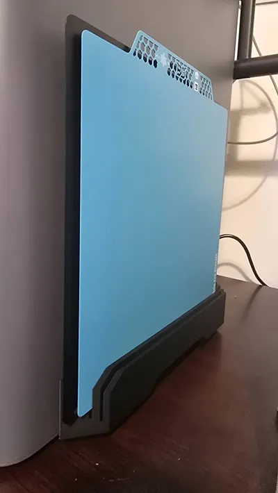 https://makerworld.bblmw.com/makerworld/comment/20260204/428071048/62a2fd45140b429f.jpg