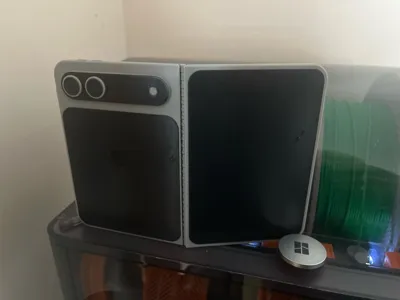 https://makerworld.bblmw.com/makerworld/comment/20260204/4288655400/7d45e8278d6f37b2.jpg