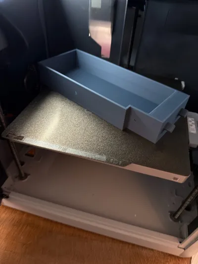 https://makerworld.bblmw.com/makerworld/comment/20260204/452734183/83275536e4e55a7a.jpg